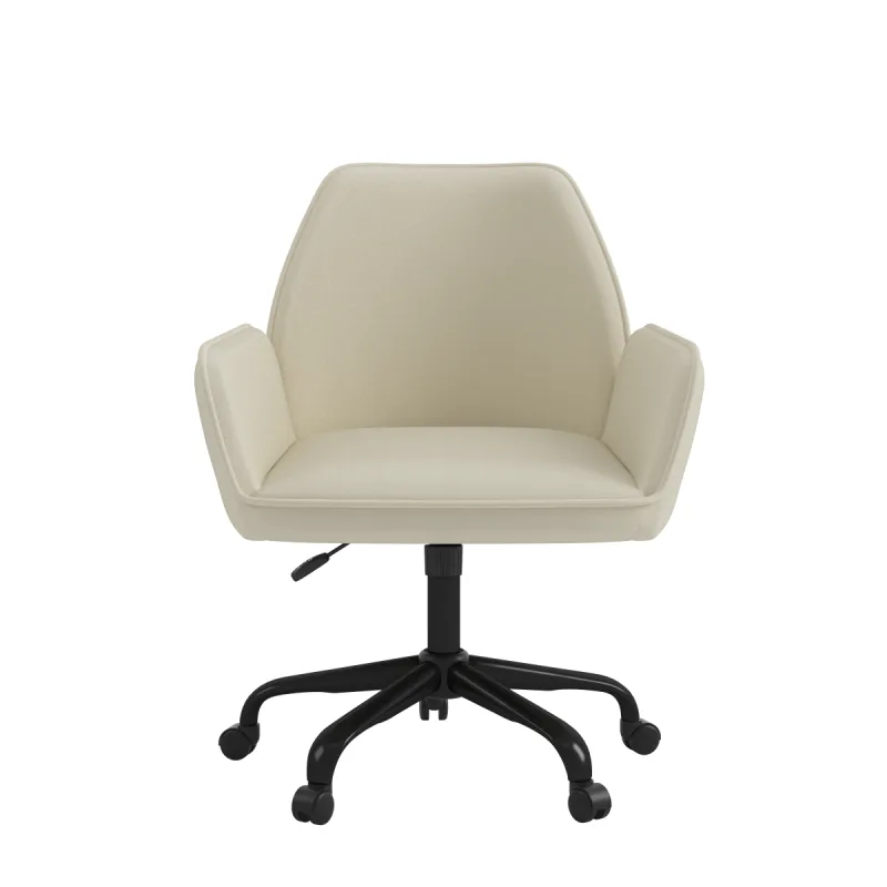 Office Chair-004