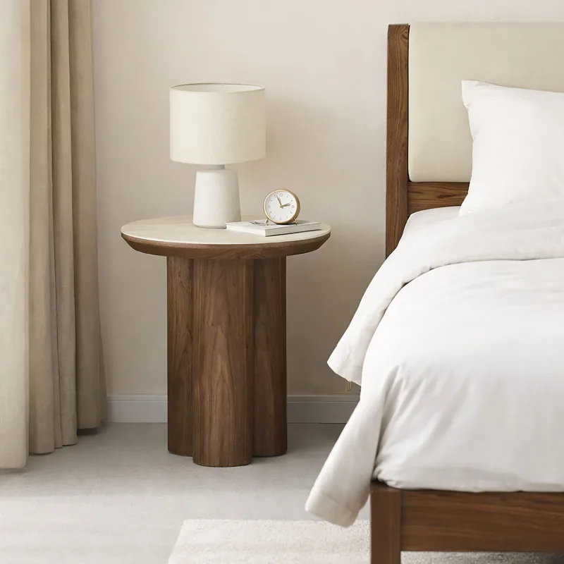 Accent Table-035 image 2