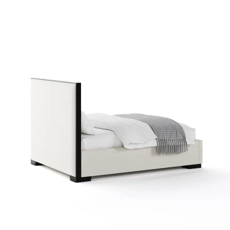 CM-Bed-017 image 4