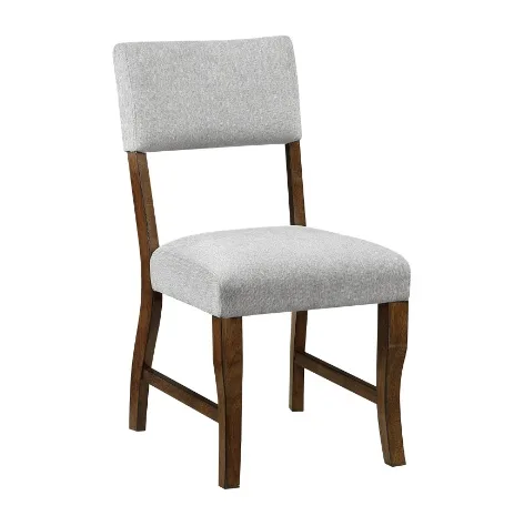 Dining Chair-492
