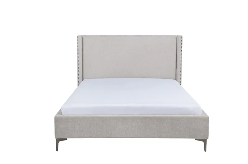 Bed-417