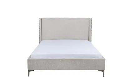 Bed-417