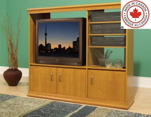 CM-TV Stand-003