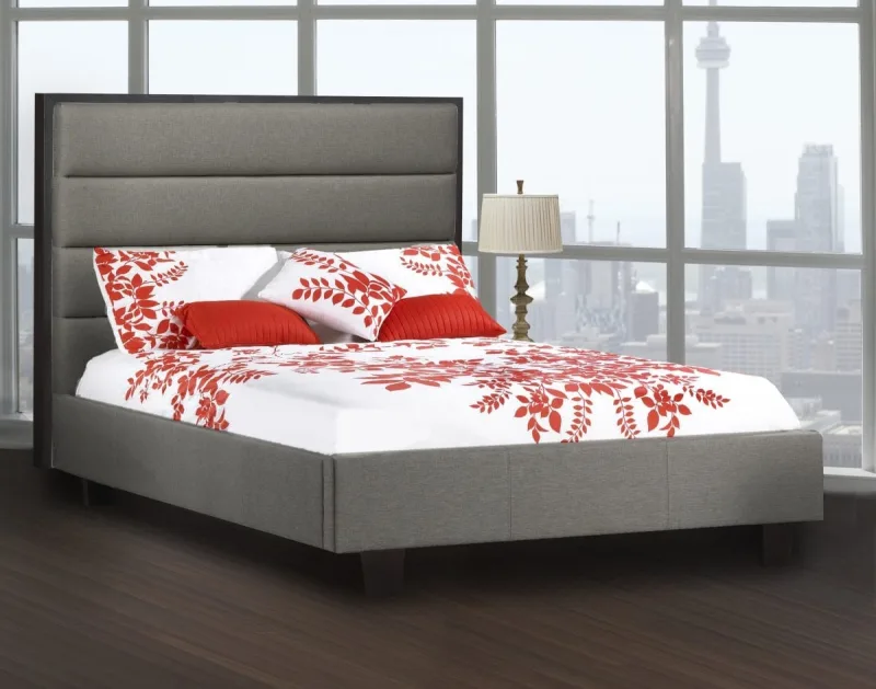 CM-Bed-047