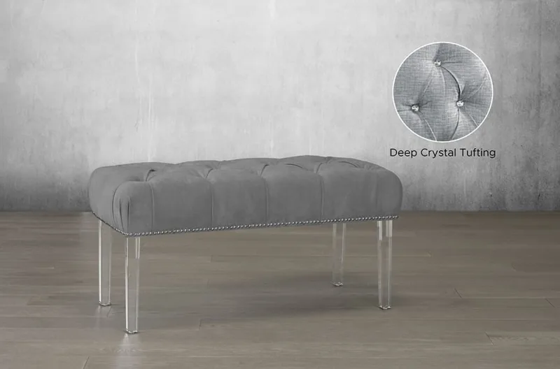 CM-Bench-031