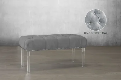 CM-Bench-031