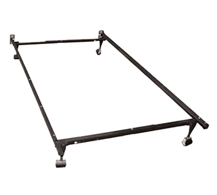 Bed Frame-003
