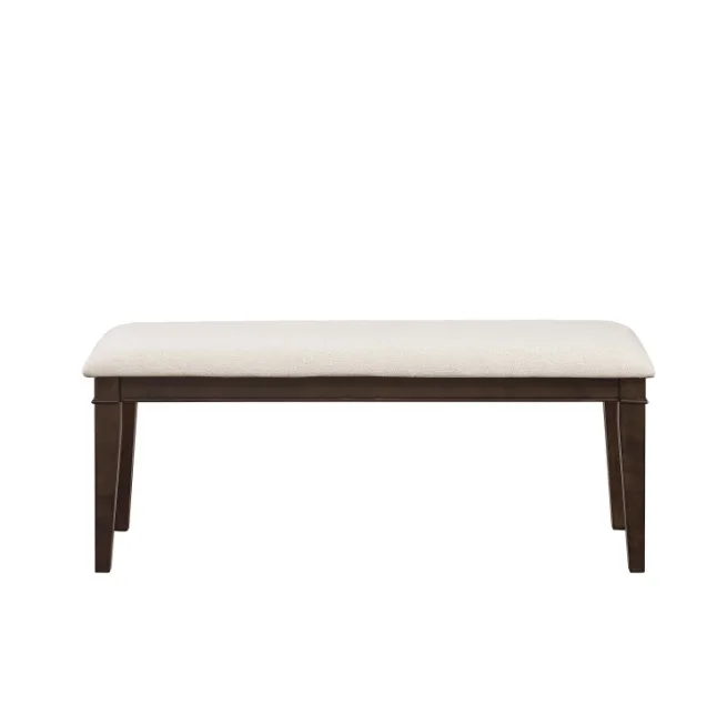 Bench-095