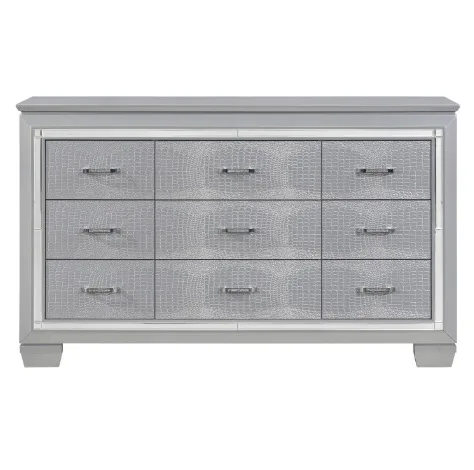 Dresser-056