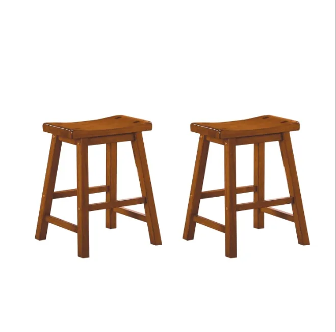 Bar Stool-153