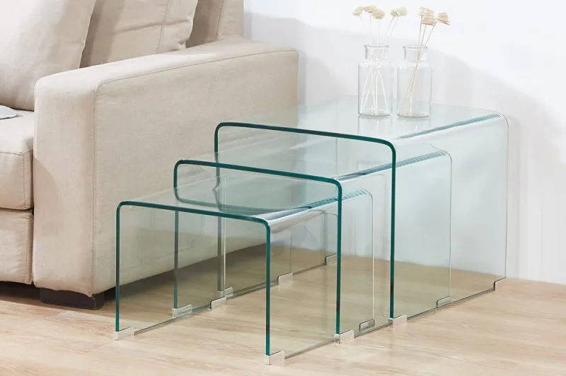 Coffee Table-205