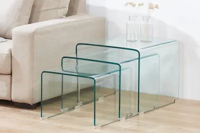 Coffee Table-205