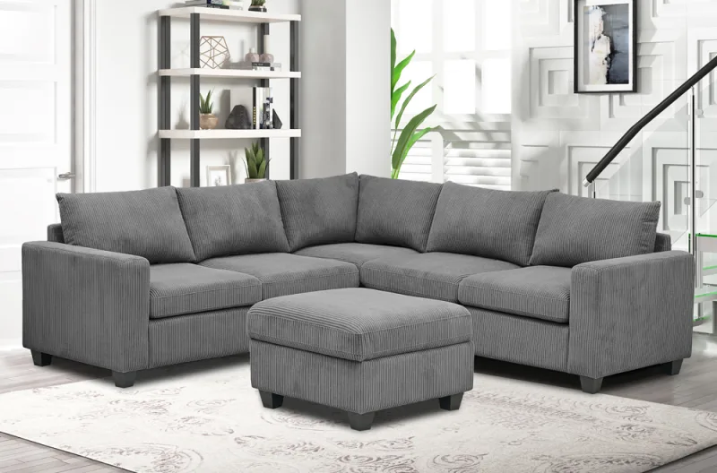 Sectional-060