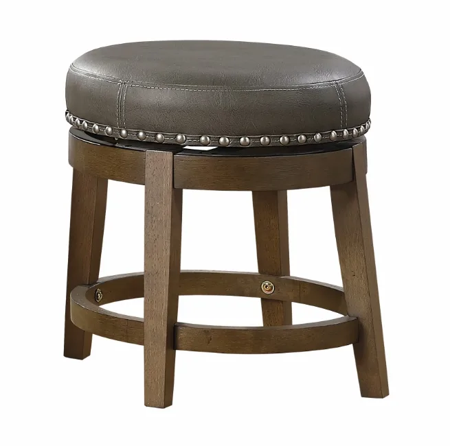 Bar Stool-129