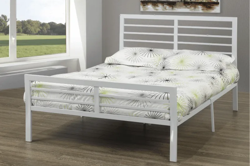 bed-254