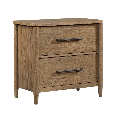 Nightstand-146