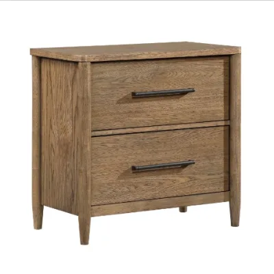 Nightstand-146