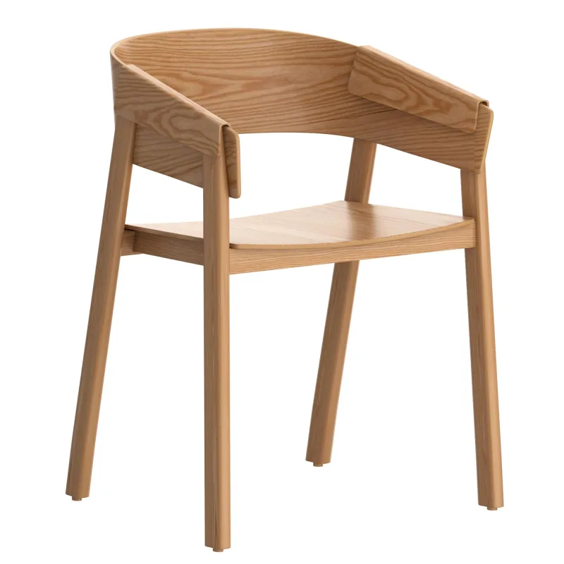 Dining Chair-198