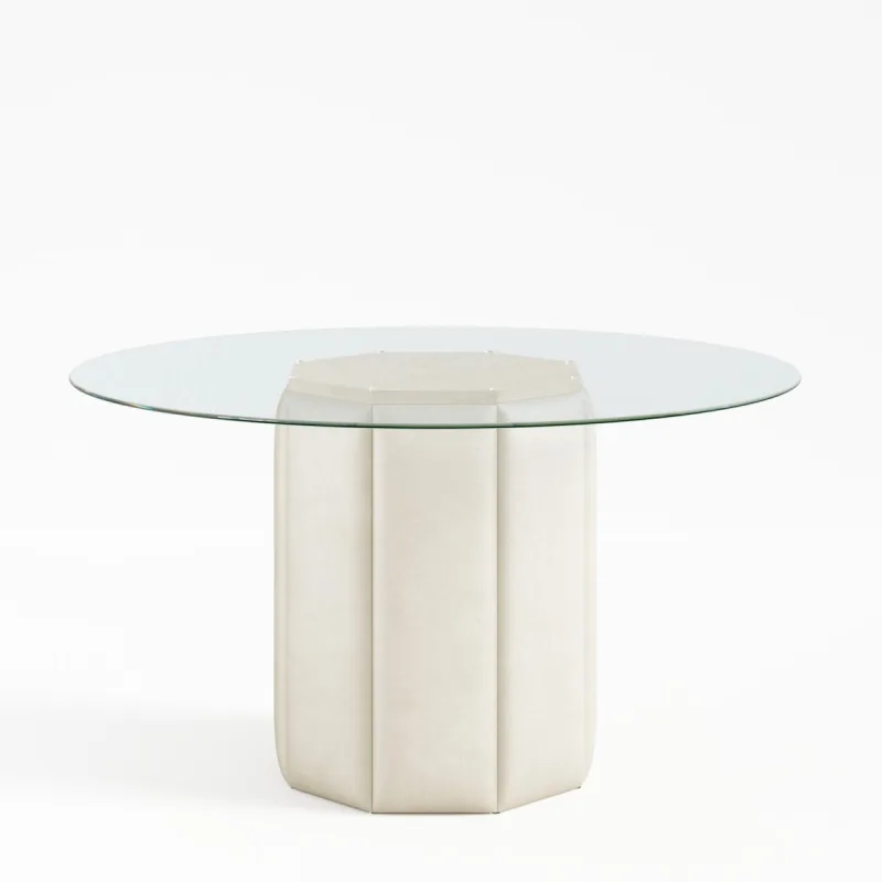 CM-Dinette Set-001
