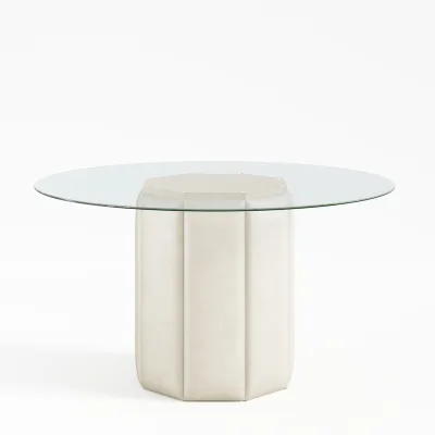 CM-Dinette Set-001