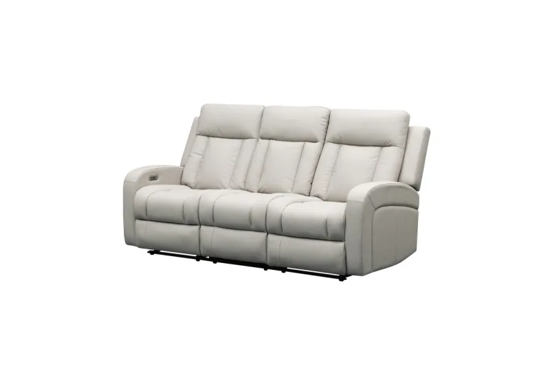 Recliner Power-115