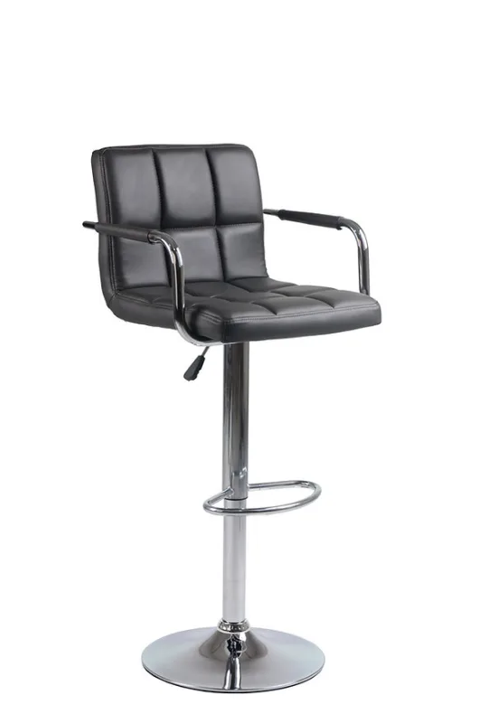 Bar Stool-095