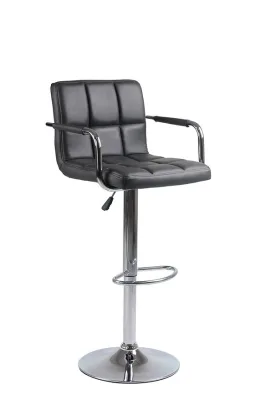 Bar Stool-095