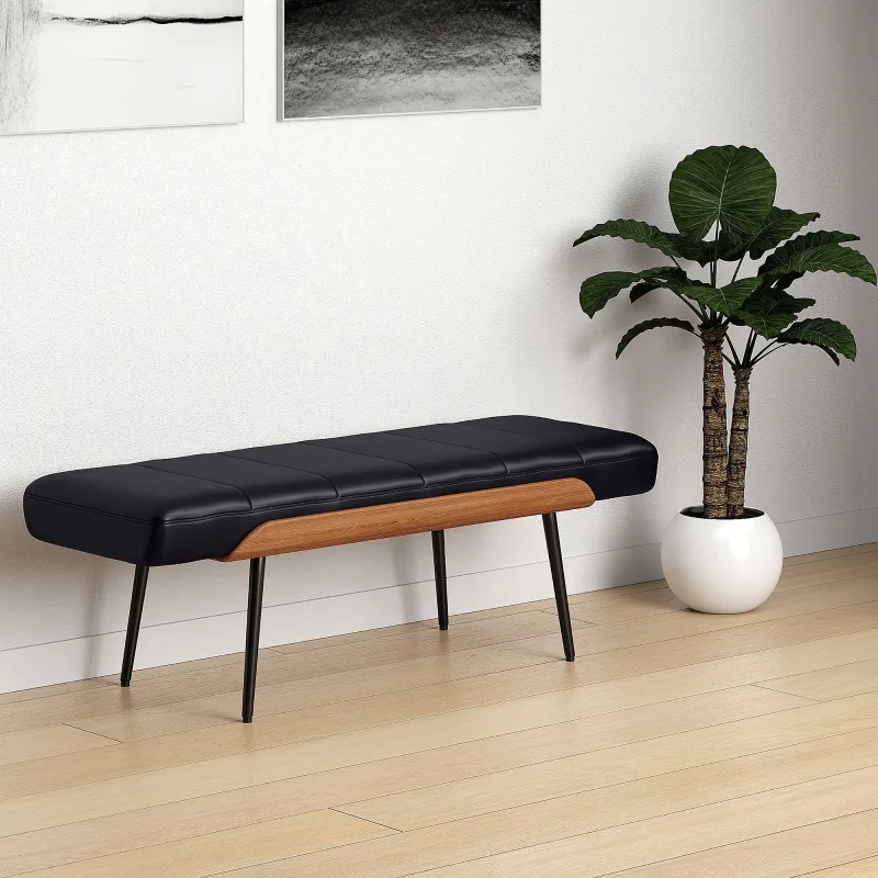 Bench-024