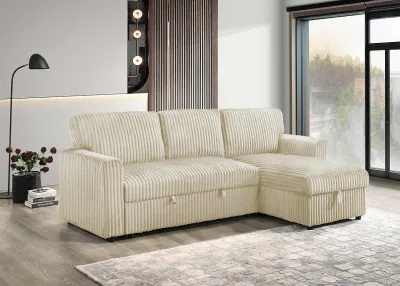 Futon-051