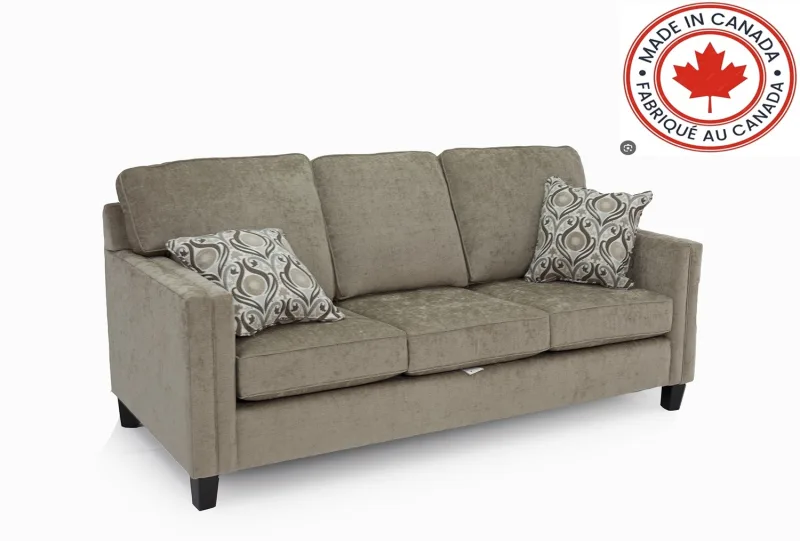 CM-Sofa-Set-053