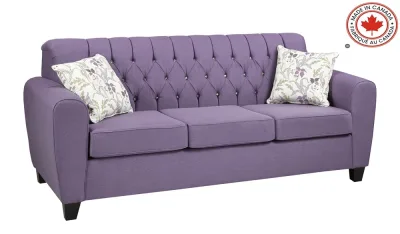 CM-Sofa-Set-030