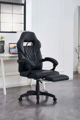 Office Chair-043