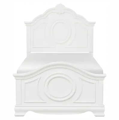 Bed-611