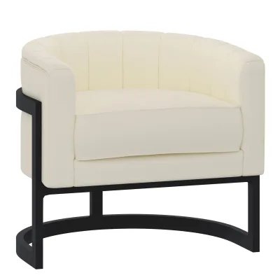 Accent Chair-054