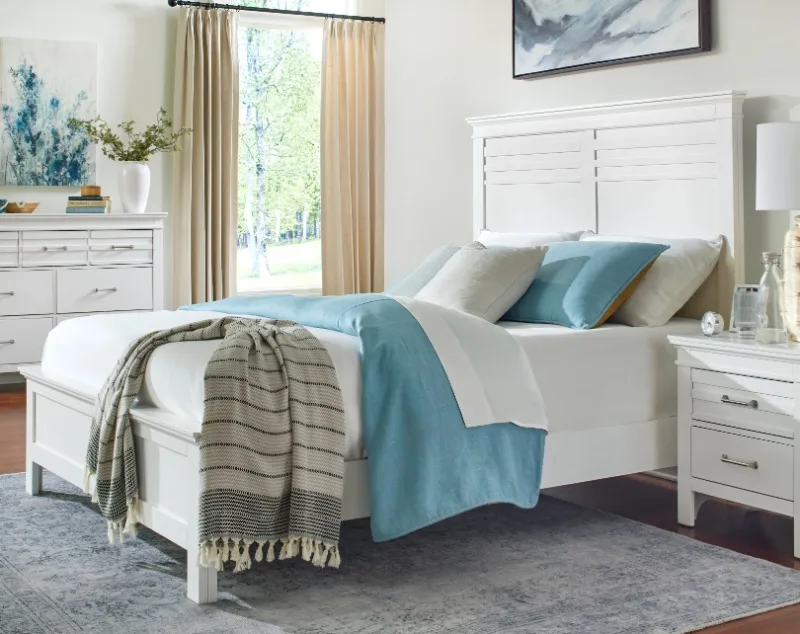 Bed-578