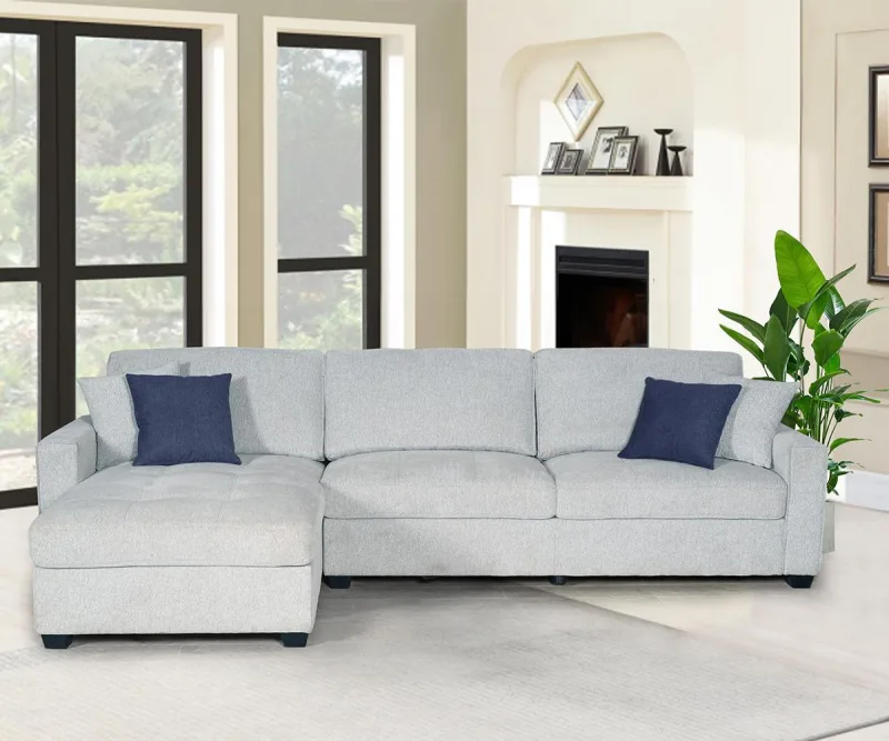 Sectional-010