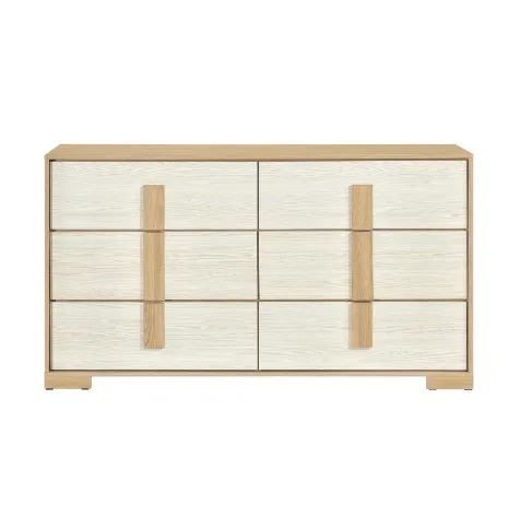 Dresser-135