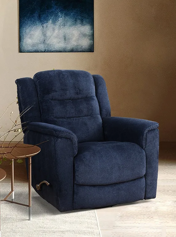 Recliner Chair-003 image 2