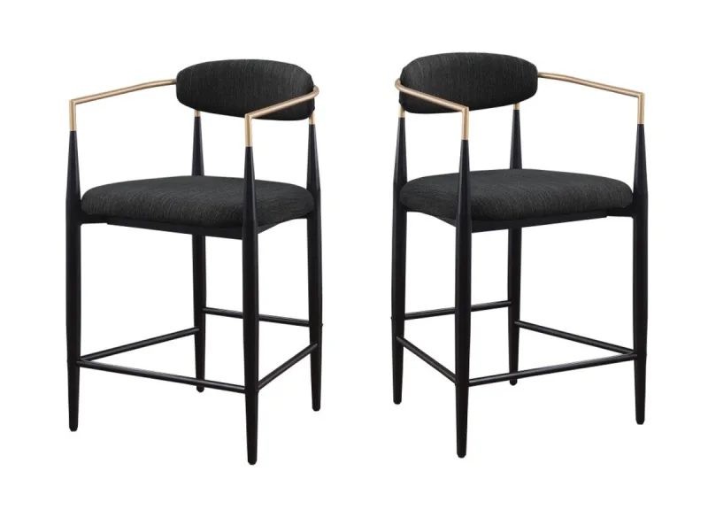 Bar Stool-002