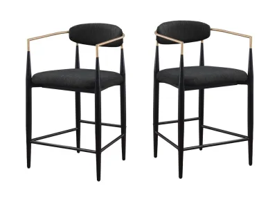Bar Stool-002