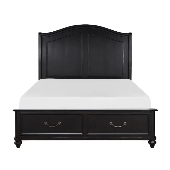bed-285