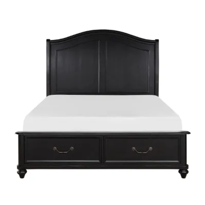 bed-285
