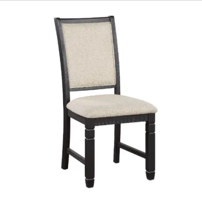 Dining Chair-488