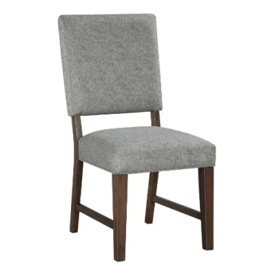 Dining Chair-471
