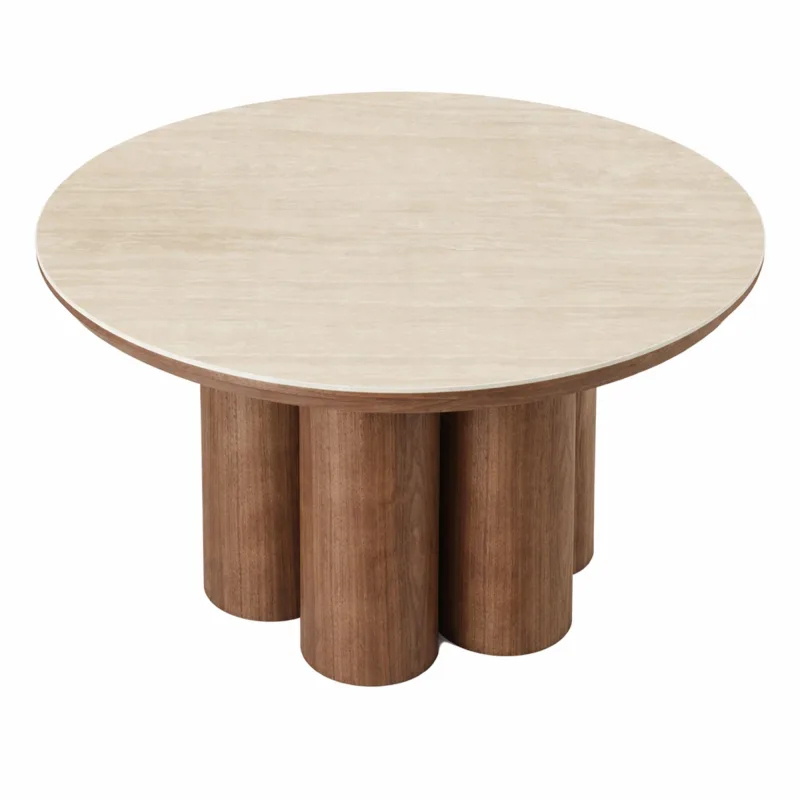 Coffee Table-102 image 3