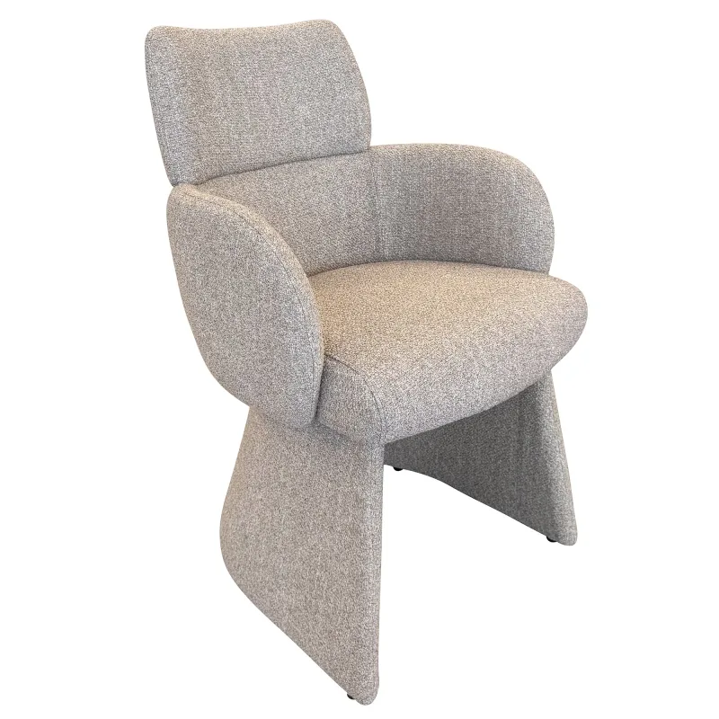 Dining Chair-215