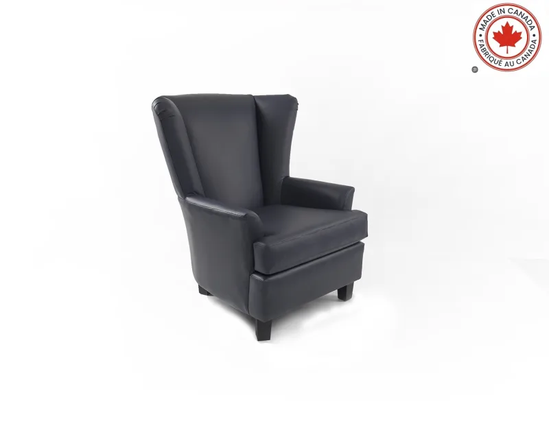 CM-Accent Chair-004