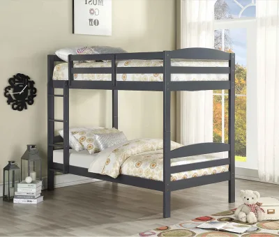 Bunk Bed-029
