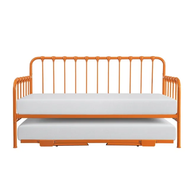 Day Bed-033
