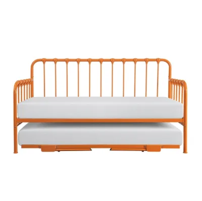 Day Bed-033